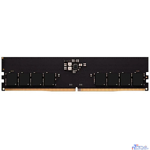 AMD DDR5 16GB 5200 MT/s R5516G5200U1S-U