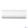 Сплит-система Midea Favorite MSAG-09HRN1 до 25м2, 9000BTU (комплект из 2-х коробок)