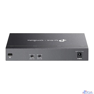 TP-Link DS108GP