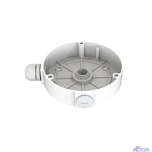 BEWARD HB-155-D9
