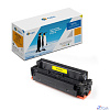 Картридж лазерный G&G NT-CF412X желтый (5000стр.) для HP CLJ M452DW/M452DN/M452NW/M477FDW/477DN/M477NW