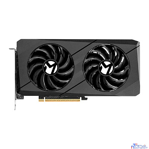 Видеокарта MAXSUN MS-RTX5060 TRB 8G T0 GeForce RTX 5060 8Gb DDR7 128 bit 3*DP/HDMI 2FAN RTL