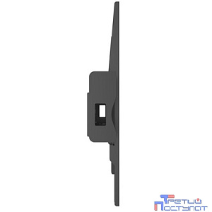 Digis DSM-P5546 {37"-70", VESA макс. 600х400мм, 600х50 мм отсек для оборудования, до 50кг}