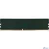 Crucial DDR4 DIMM 8GB CT8G4DFRA32A PC4-25600, 3200MHz OEM/RTL