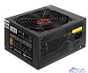 Exegate EX292157RUS Блок питания 1000W ExeGate 80 PLUS® Bronze 1000PPH (ATX, APFC, КПД 89% (80 PLUS Bronze), 12cm fan, 20+4pin, 2x(4+4)pin, 6xPCI-E, 8xSATA, 4xIDE, black, Color Box)