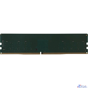 Crucial DDR4 DIMM 8GB CT8G4DFRA32A PC4-25600, 3200MHz OEM/RTL
