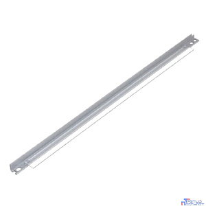 Дозирующее лезвие (DB) NVP для Pantum (20 шт) PC-211EV (P2200/P2207/P2500/P2506/P2507/P2216/P2516/P2518/M6500/M6506/M6507/M6550/6557/M6600/M6607) совместимое