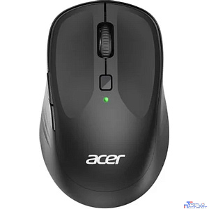 Acer OMR300 [ZL.MCECC.01R] Black