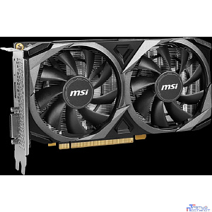 MSI RTX 3050 VENTUS 2X XS 8G OC