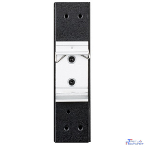D-Link DIS-100G-5SW/A1A Промышленный неуправляемый коммутатор с 4 портами 10/100/1000Base-T, 1 портом 1000Base-X SFP, функцией энергосбережения и поддержкой QoS