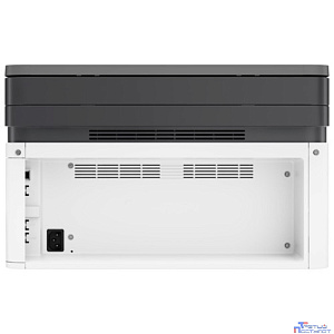 HP Laser MFP 135a (4ZB82A) {p/c/s , A4, 1200dpi, 20 ppm, 128Mb, USB2.0}