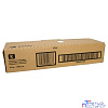 XEROX 006R01683 Тонер-картридж для AltaLink B8045/55/65/75/90, 2х50К черный