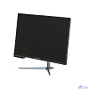 Гравитон М52И (213288) 23,8" FHD i5-12400/2x8GB/1xSSD256GB/K+M/NoOS/Реестр МПТ