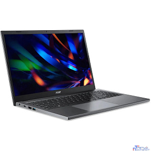Acer Extensa EX215-23 [NX.EH3CD.00G] Iron 15.6" {FHD Ryzen 3 7320U/8Gb/SSD256Gb/NoOS}