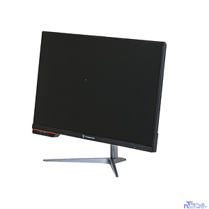 Гравитон М52И (213288) 23,8" FHD i5-12400/2x8GB/1xSSD256GB/K+M/NoOS/Реестр МПТ