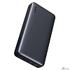 Aukey внешний аккумулятор Sprint X 20000 30W (APB-PB-Y42)