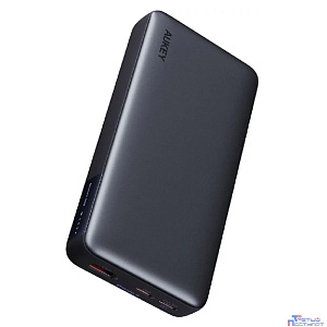 Aukey внешний аккумулятор Sprint X 20000 30W (APB-PB-Y42)