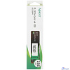 Apacer SSD M.2 256GB AS2280 AP256GAS2280P4-1