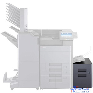 Кассета подачи бумаги/ PF-7120/PAPER FEEDER