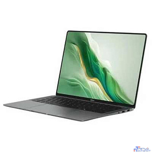 Honor MagicBook Art 14 MRA-521 [5301AKXN] Green 14.6" {OLED 3k Core Ultra 5 125H 32GB/1TB SSD/W11}