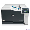HP Color LaserJet CP5225N CE711A#B19 {A3, IR3600,20(9)color/20(9)mono ppm,192Mb,2trays 100+250,USB/LAN}