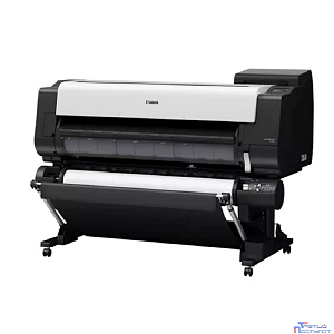 Canon iPF TX-4200 (6855C003)