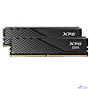 A-data DDR5 DIMM 32GB DDR5-6000 AX5U6000C3016G-DTLABBK