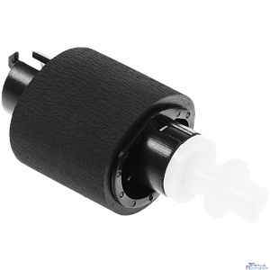 Ролик подхвата Cactus CS-PRA-HP-M525 для LJ P3005, M3027, M3035, LJ Enterprise P3015, P3015d, P3015dn, P3015n