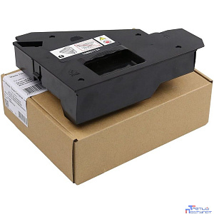 Бункер Cet CET521001 (108R01124) для Xerox Phaser 6600N, VersaLink C400/405