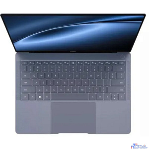 Huawei MateBook X Pro VanGoghH [53014ABF] Blue 14.2"{OLED Core Ultra 9 185H/32GB/2ТБ SSD/W11}