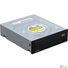 LG DVD-RW/+RW GH24NSD5.ARAA10B, Black (OEM)