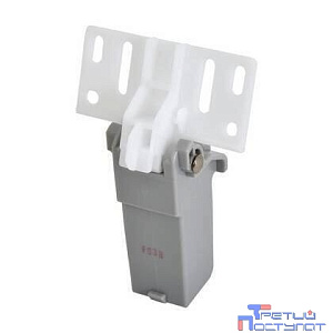 Шарнир ADF правый Canon iR-1430/1435/iR Adv C250/350/351/MF810/820 (FL4-2050/FL3-6313)
