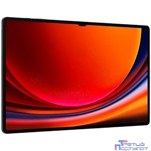 Samsung Galaxy Tab S9 Ultra SM-X910 Snapdragon 8 Gen 2 8х3.36 12/1tb 14.6" Super AMOLED 2X 2960x1848 Wi-Fi графит (SM-X910NZAICAU)