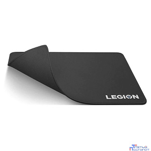 Коврик для мыши Lenovo Y Gaming Mouse Pad - WW (GXY0K07130)