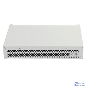 ELTEX ESR-12V Сервисный маршрутизатор 8х Ethernet 10/100/1000 Base-T, 1х RS-232 (RJ-45), 2х USB2.0, 3x FXS, 1x FXO, 2 GB RAM, 220V AC