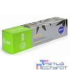 C13S050187_CACTUS Картридж CACTUS (CS-EPS187) для EPSON AcuLaser C1100/C1100N/CX11/CX11N/CX11NF/CX11NFC yellow,4000стр