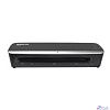 Office Kit Ламинатор L3250, A3