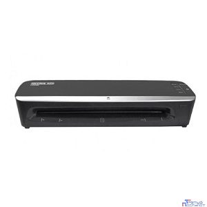 Office Kit Ламинатор L3250, A3