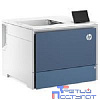 HP Color LaserJet Enterprise 5700dn (6QN28A)
