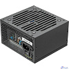 Aerocool 700W VX-700 PLUS (24+4+4pin) 120mm fan 3xSATA RTL (замена 11082404)