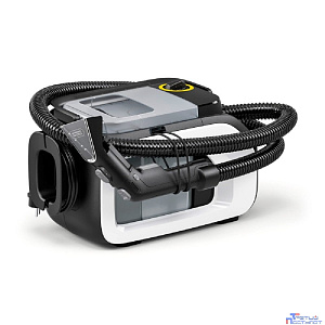 Karcher SE 3 Compact Home Моющий пылесос [1.081-530.0]