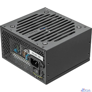 Aerocool 700W VX-700 PLUS  (24+4+4pin) 120mm fan 3xSATA RTL (замена 11082404)