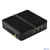 Hiper NUGCJ6412 (NUG C) Nettop, Intel Celeron J6412, 8Gb, 256Gb SSD C928846Ц