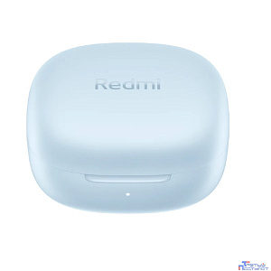Xiaomi Redmi Buds 6 Play Blue M2420E1 (BHR9283GL)