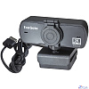 Exegate EX294582RUS Веб-камера ExeGate Stream C940 Wide 2K T-Tripod