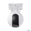 Xiaomi BHR7624GL Xiaomi Outdoor Camera CW400 EU