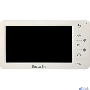 Falcon Eye Mensa HD  монитор видеодомофона