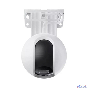 Xiaomi BHR7624GL Xiaomi Outdoor Camera CW400 EU