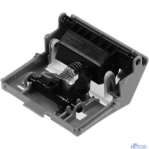 Ролик отделения Cactus CS-SRA-HP-M652 для CLJ Enterprise M652n, M652dn, M653dn, M653dh, M653x