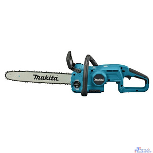 Электропила цепная Makita DUC407RT